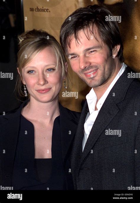 anne heche husband